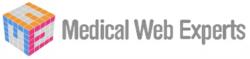 Medical Web Experts